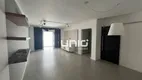 Foto 2 de Apartamento com 3 Quartos para alugar, 151m² em Alto, Piracicaba