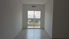 Foto 2 de Apartamento com 3 Quartos à venda, 80m² em Boa Vista, São José do Rio Preto