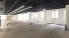 Foto 13 de Imóvel Comercial para alugar, 1460m² em Buritis, Belo Horizonte