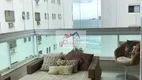 Foto 5 de Apartamento com 3 Quartos à venda, 150m² em Vila Alzira, Guarujá
