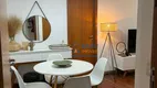 Foto 29 de Apartamento com 1 Quarto à venda, 45m² em Santa Cecília, São Paulo