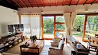 Foto 21 de Casa com 6 Quartos à venda, 600m² em Itaipava, Petrópolis