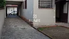 Foto 14 de Casa com 3 Quartos para alugar, 300m² em Brooklin, São Paulo