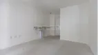 Foto 7 de Apartamento com 1 Quarto à venda, 34m² em Planalto Paulista, São Paulo
