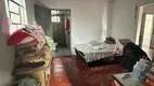 Foto 3 de Casa com 2 Quartos à venda, 372m² em Setor Santos Dumont, Goiânia