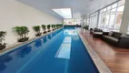 Foto 47 de Apartamento com 3 Quartos à venda, 204m² em Santa Teresinha, São Paulo