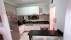 Foto 3 de Apartamento com 2 Quartos à venda, 67m² em Comercial e Residencial Jardim Mariana, Pindamonhangaba