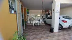 Foto 9 de Casa com 3 Quartos à venda, 166m² em Vila Assis, Sorocaba