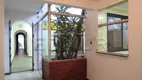 Foto 12 de Sobrado com 3 Quartos para alugar, 250m² em Vila Scarpelli, Santo André