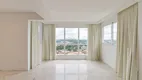 Foto 4 de Apartamento com 3 Quartos à venda, 244m² em Campo Comprido, Curitiba