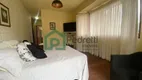 Foto 7 de Casa de Condomínio com 4 Quartos à venda, 302m² em Cônego, Nova Friburgo