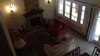 Foto 13 de Casa de Condomínio com 3 Quartos à venda, 192m² em Cascatinha, Nova Friburgo