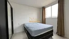 Foto 5 de Apartamento com 3 Quartos à venda, 69m² em Igra sul, Torres