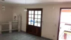 Foto 3 de Sobrado com 4 Quartos à venda, 126m² em Limão, São Paulo