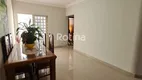 Foto 5 de Casa com 3 Quartos à venda, 222m² em Cidade Jardim, Uberlândia