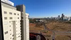 Foto 22 de Cobertura com 4 Quartos à venda, 275m² em Park Lozândes, Goiânia