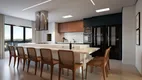 Foto 15 de Apartamento com 3 Quartos à venda, 77m² em Dom Bosco, Itajaí