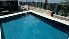 Foto 21 de Apartamento com 3 Quartos à venda, 108m² em Boa Viagem, Recife