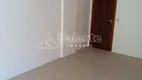 Foto 3 de Sala Comercial com 1 Quarto à venda, 42m² em Loteamento Alphaville Campinas, Campinas