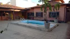 Foto 27 de Casa com 4 Quartos à venda, 140m² em Jardim Mariléa, Rio das Ostras