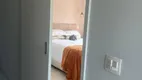 Foto 13 de Apartamento com 1 Quarto para alugar, 36m² em Moema, São Paulo