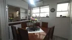 Foto 8 de Apartamento com 3 Quartos à venda, 95m² em Gutierrez, Belo Horizonte