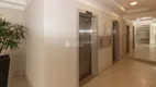 Foto 18 de Apartamento com 2 Quartos à venda, 69m² em Itacorubi, Florianópolis