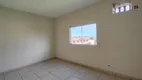 Foto 5 de Ponto Comercial para alugar, 60m² em Jardim Walkiria, São José do Rio Preto