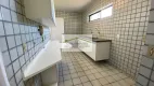 Foto 10 de Apartamento com 4 Quartos à venda, 150m² em Graças, Recife