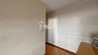 Foto 31 de Casa com 3 Quartos à venda, 289m² em Jardim Ocara, Santo André