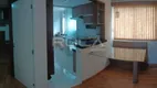 Foto 21 de Apartamento com 2 Quartos à venda, 53m² em Distrito Industrial Miguel Abdelnur, São Carlos
