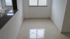 Foto 16 de Apartamento com 1 Quarto à venda, 45m² em Vaz Lobo, Rio de Janeiro