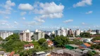 Foto 2 de Apartamento com 3 Quartos à venda, 101m² em Tristeza, Porto Alegre