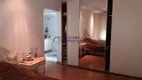 Foto 7 de Apartamento com 2 Quartos à venda, 102m² em Morumbi, São Paulo