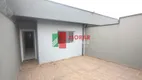 Foto 2 de Casa com 3 Quartos à venda, 80m² em Chacara Recreio Alvorada, Hortolândia