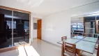 Foto 4 de Apartamento com 1 Quarto à venda, 43m² em Centro, Curitiba