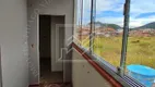 Foto 13 de Apartamento com 3 Quartos à venda, 220m² em Bom Viver, Biguaçu