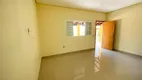 Foto 23 de Casa de Condomínio com 5 Quartos à venda, 320m² em Zona Rural , Chapada dos Guimarães