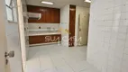 Foto 15 de Apartamento com 2 Quartos à venda, 87m² em Tijuca, Rio de Janeiro