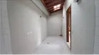 Foto 65 de Casa com 3 Quartos para alugar, 450m² em Vila Nova Conceição, São Paulo