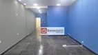 Foto 2 de Sala Comercial para alugar, 320m² em Centro, Itu