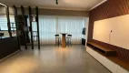 Foto 11 de Apartamento com 2 Quartos à venda, 79m² em Glória, Joinville