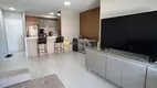 Foto 12 de Apartamento com 3 Quartos à venda, 90m² em Despraiado, Cuiabá
