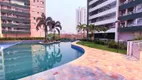 Foto 30 de Apartamento com 3 Quartos à venda, 143m² em Centro Político Administrativo, Cuiabá