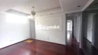 Foto 7 de Apartamento com 3 Quartos para alugar, 96m² em Aldeota, Fortaleza