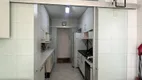 Foto 6 de Apartamento com 2 Quartos à venda, 67m² em Centro, Diadema