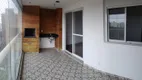 Foto 2 de Apartamento com 3 Quartos à venda, 87m² em Jardim Ampliação, São Paulo