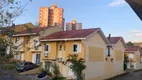 Foto 28 de Casa de Condomínio com 2 Quartos à venda, 104m² em Alto Petrópolis, Porto Alegre
