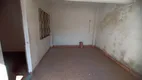 Foto 13 de Casa com 2 Quartos à venda, 100m² em BNH, Mesquita