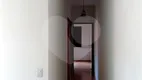 Foto 11 de Sobrado com 3 Quartos à venda, 180m² em Vila Santa Catarina, São Paulo